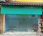 New Shop / Office Available