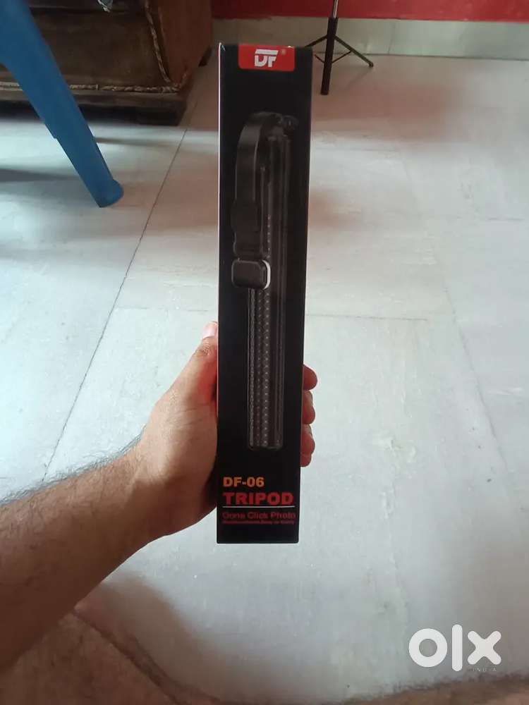 Tripod - Selfie Stick