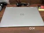 HP laptop Inspiron 14 5410