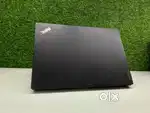 BEST BUY LAPTOP