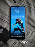 Realme Narzo 20 A good condition