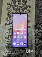 Xiaomi 12 pro 5g