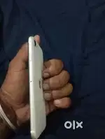 i phone se 2