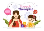 Online Speech therapy aavishym ullor contact