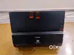 Canon DR-C225 II