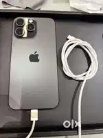 IPHONE 15 PRO IS FOR SELL REFURBISHED NOW MODEL AVAILABLE HERE