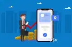 Private banks field jobs in ludhiana