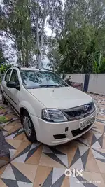 Mahindra Verito 2013 Diesel running condition car