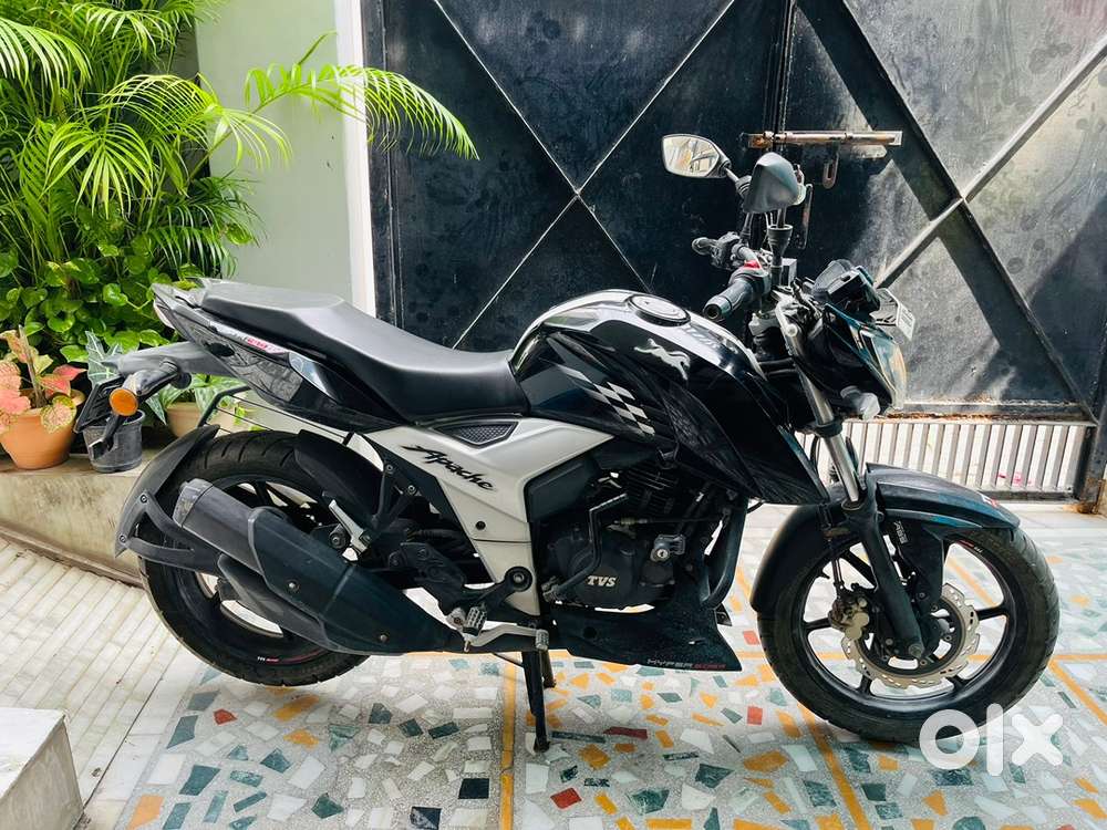 Dual Disc,ABS,Digital meter