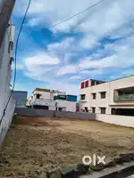டி டி சி பி அப்ரூவல் பிளாட்பார் சேல்