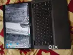 Dell laptop i7 8gen 8gb(ram) 512gb( SSD )
