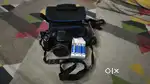Sony Cyber shot Camera in excellent condi6