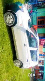 Maruti Suzuki 800 2023 Petrol 29000 Km Driven