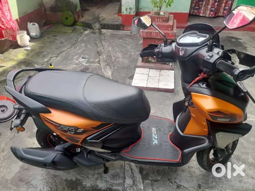URGENTLY SELL