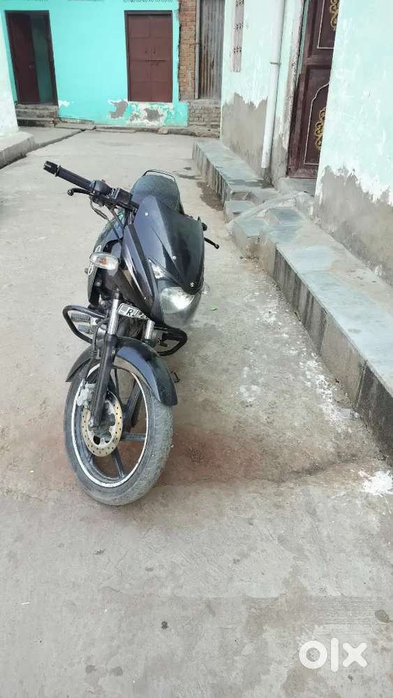 Good kadishan fast owns he baik me koi kami nahi he