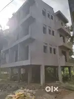 Flat for Sale