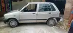 Ok condtion car engine all over ok without any fault