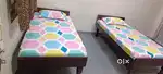 New PG airport circle boys PG available full furniture