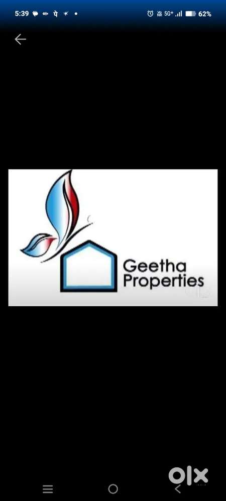 Sapthagiri colny mini bypass plot sale