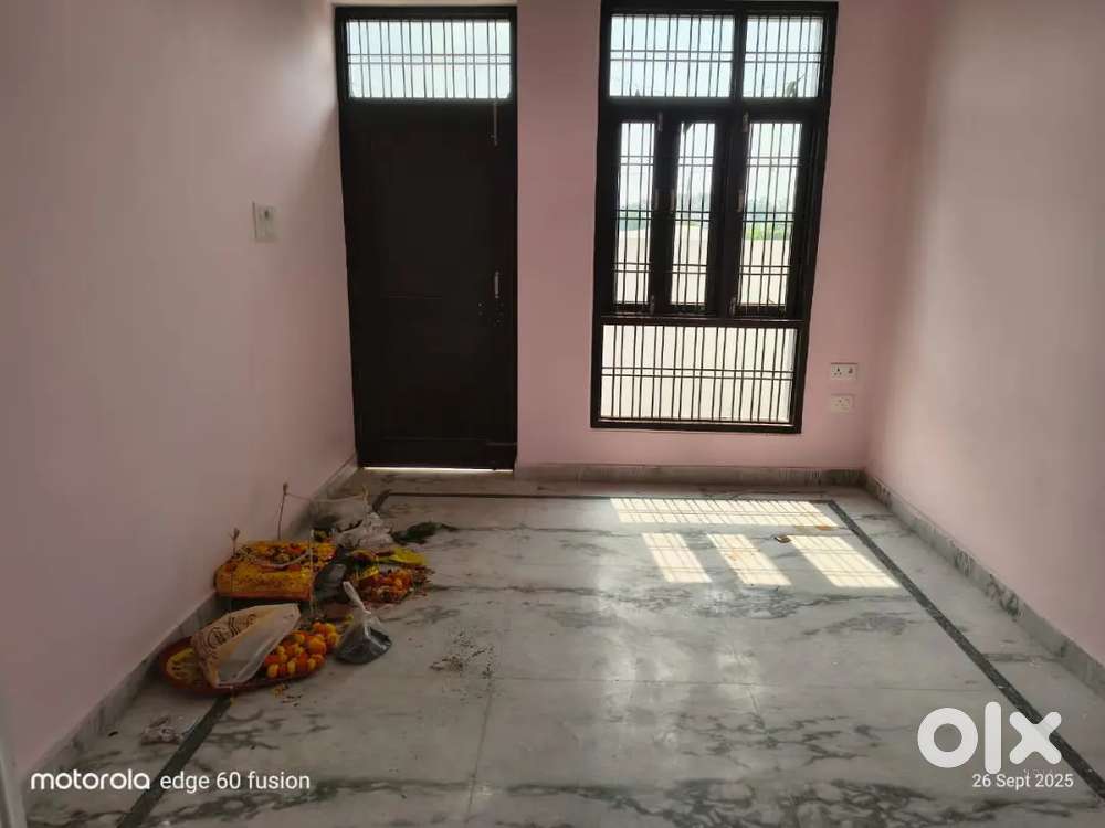 Independent Home for Rent