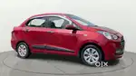 Hyundai Xcent S 1.2, 2018, Petrol