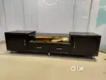 Television Unit