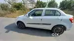 Swift Dzire 15 inch wheel new tyre