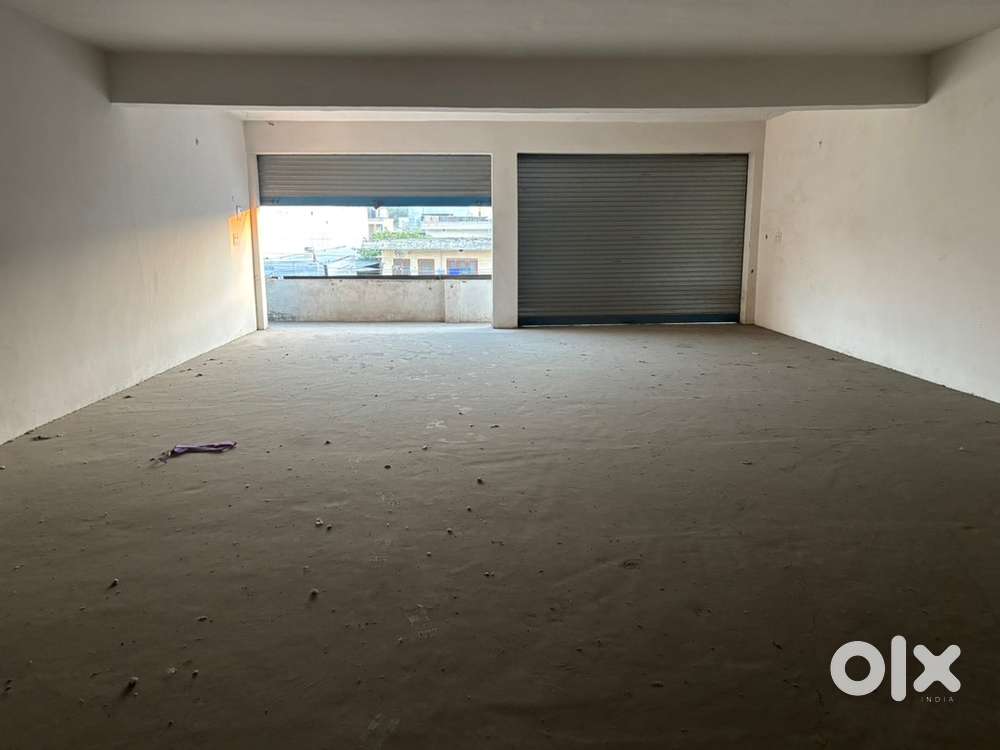 Hall for Rent ( only for rental purposes)