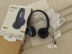 Sony Head phone