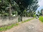 KAIMANAM: 11 CENTS LAND FOR SALE