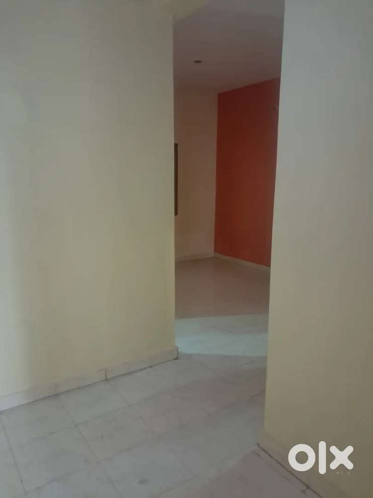 MADHULIKA S25 second floor