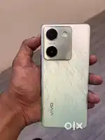 Vivo y200pro 5g