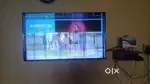 MI 43 Inches TV for sale