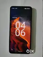 REDMI A1 FOR SALE