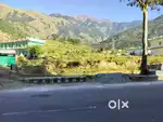ARMY CANTT DEHRADUN CITY AT JANTANWALA