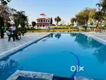 Gol khedi bersiya road ki prime location