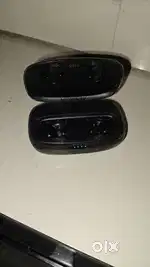 Boat earbud only box 441 pro