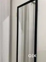 Rectangular Mirror (Ikea)