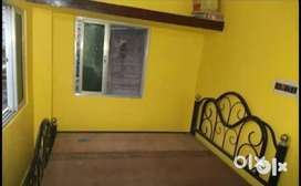 Flat for rent near EM Bypass