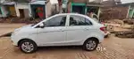 Tata Zest 2017 Diesel Well Maintained