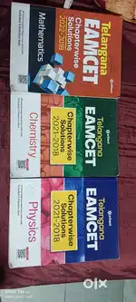 Bumper offer for intermediate student