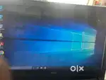 Dell laptop for Sale
