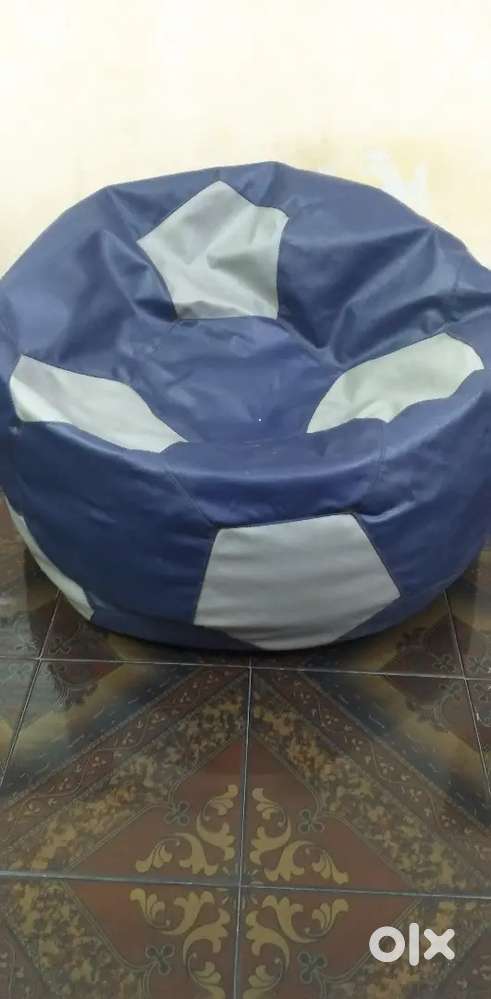 New Bean baggs