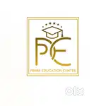 Need female teaching staff