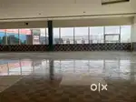 Office space Available in Jagraon