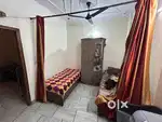 Pg for bos in pitampura