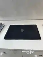 Dell latitude E7400 i5 8th 8GB 250SSD
