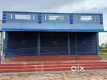 shops rent available ( shops 0r)