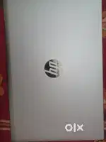 I7  11th generation, 512 nvme ssd, 16gb ram