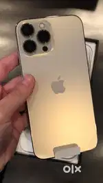 Iphone 13Pro
